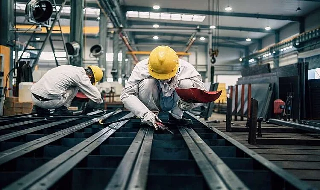 Bozyazı Otel Depolama